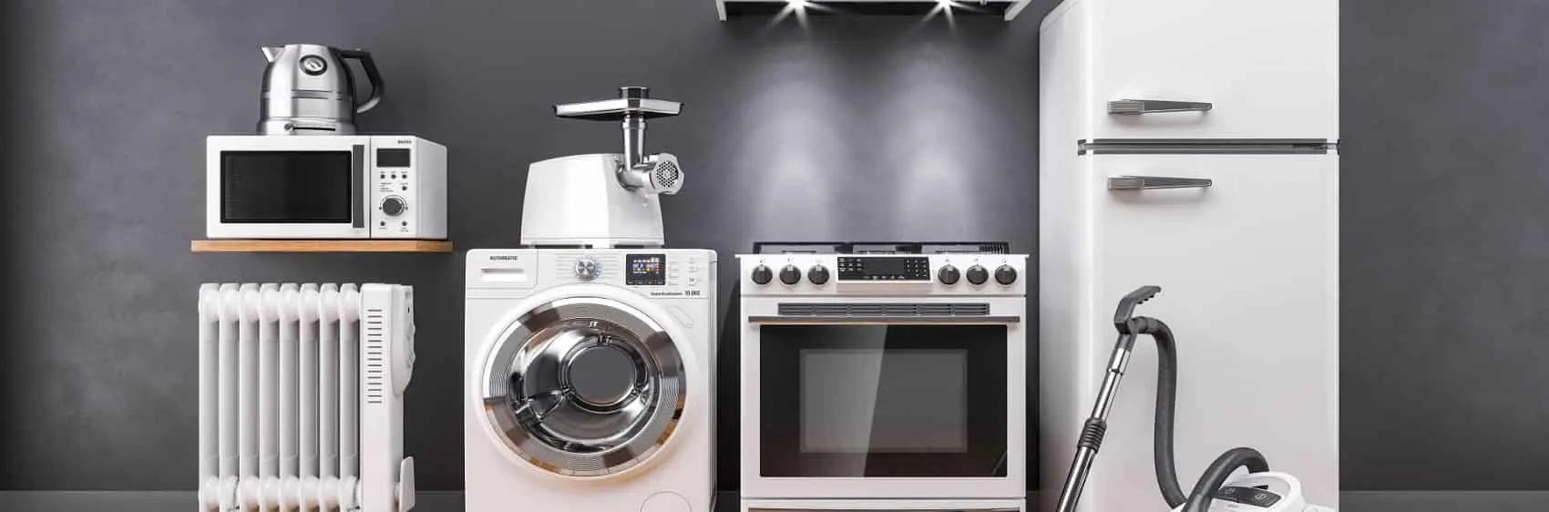Kahramanmaraş Electrolux Kombi Servisi